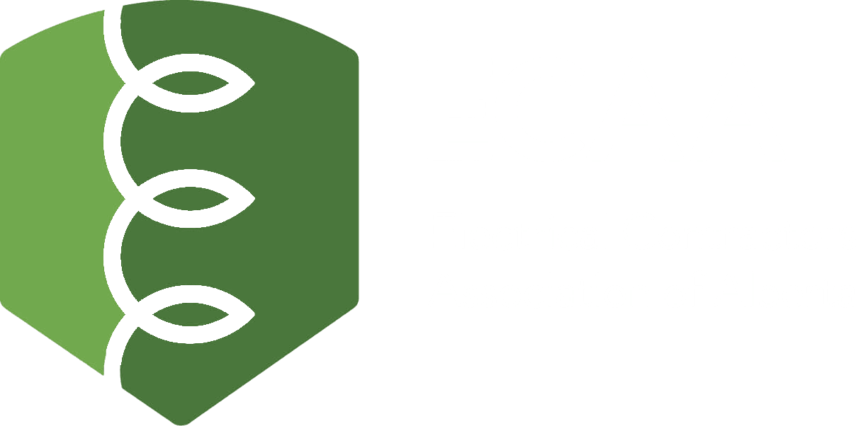 ECAA RGB Photoroom