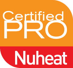 Certified pro logo large
