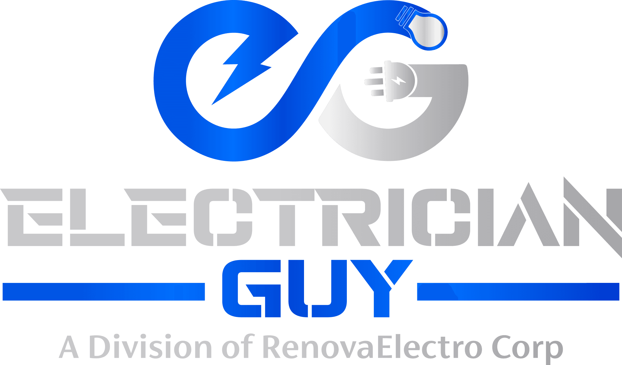 Electrician Guy