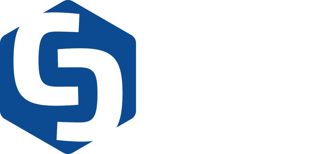 SafetyCodesCouncil