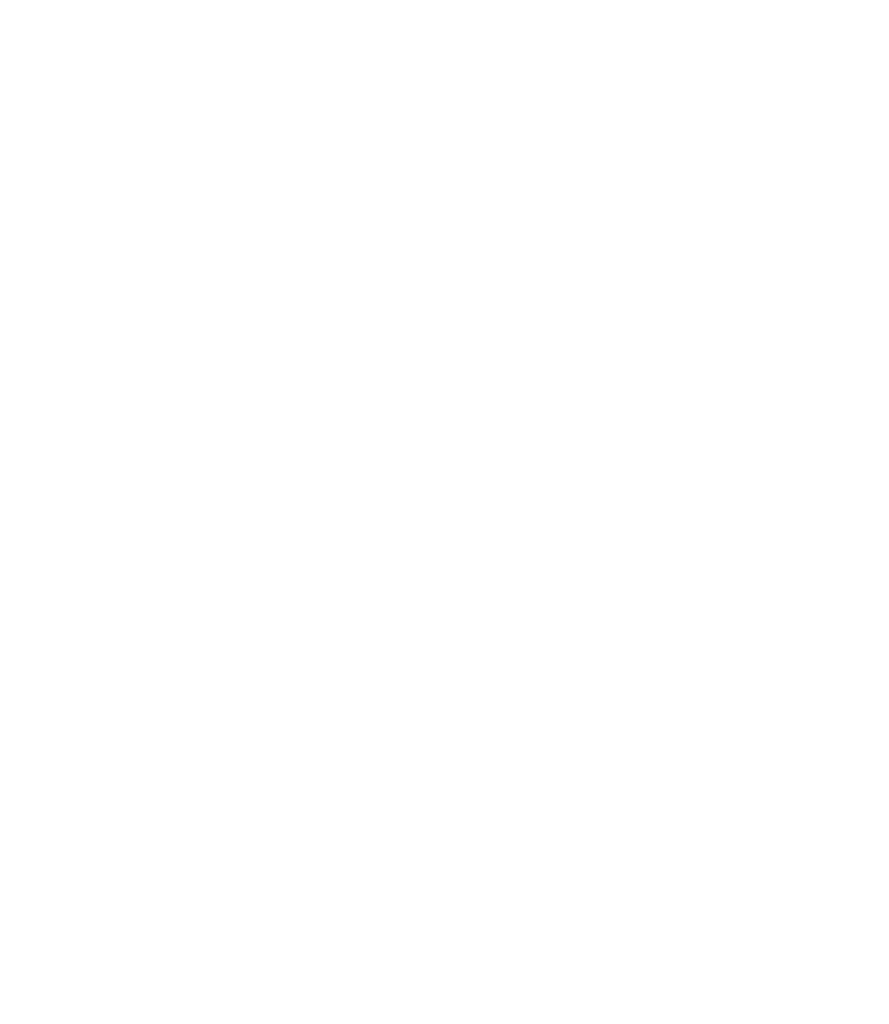 TeslaEVCharging